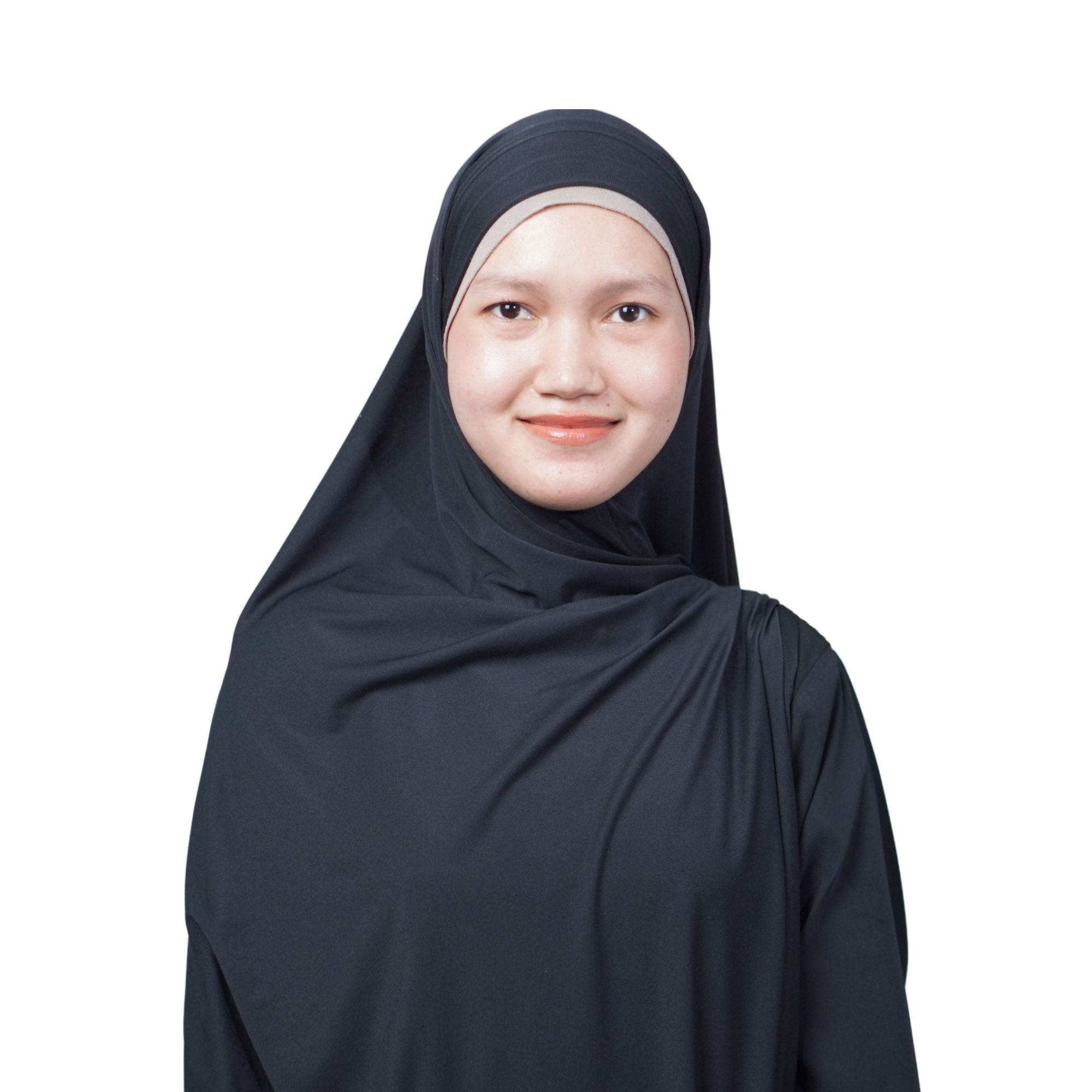 Haniefa Aulia Rahma