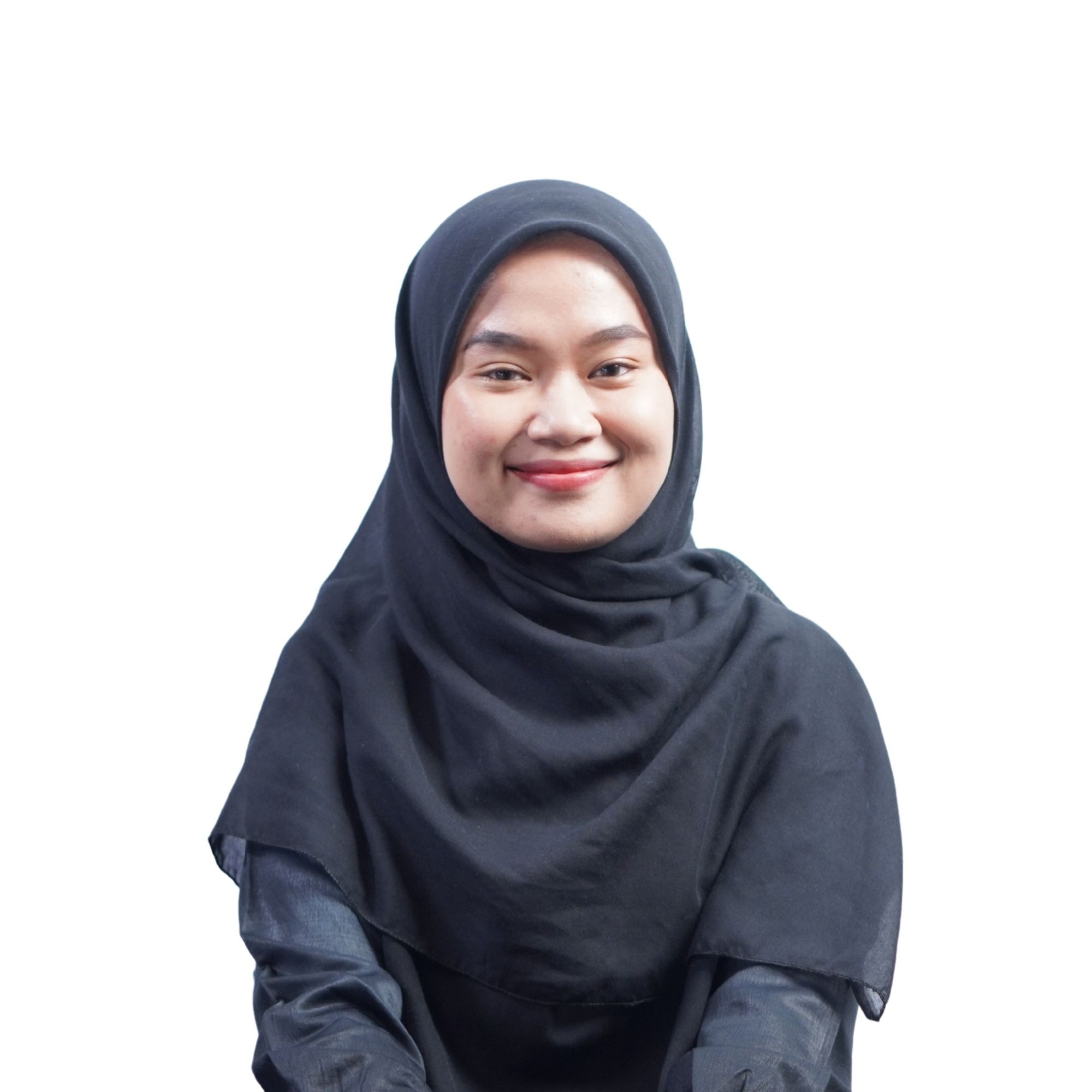 Haninda Triamadani