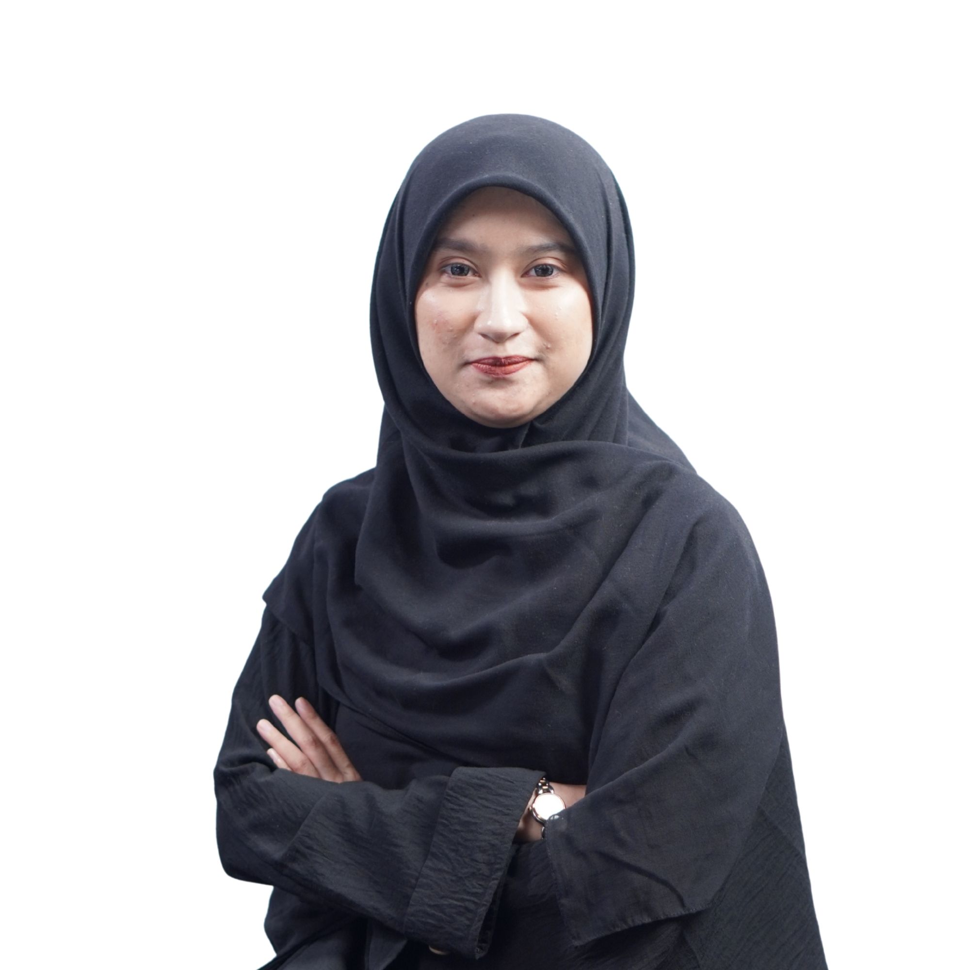 Cut Syafira Aldina