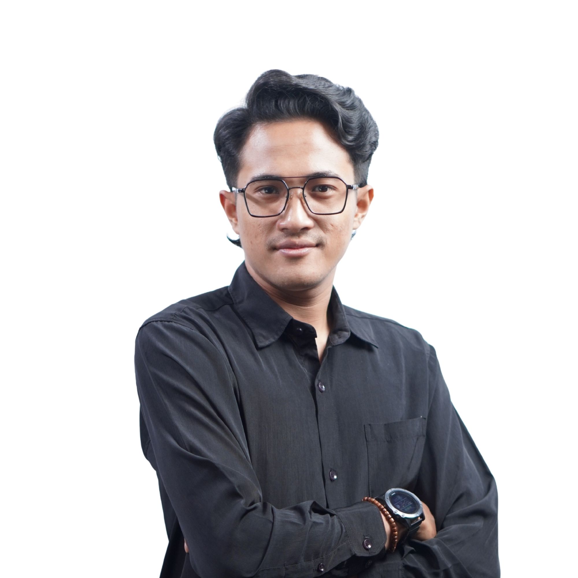 Muhammad Azrul Ardiansyah