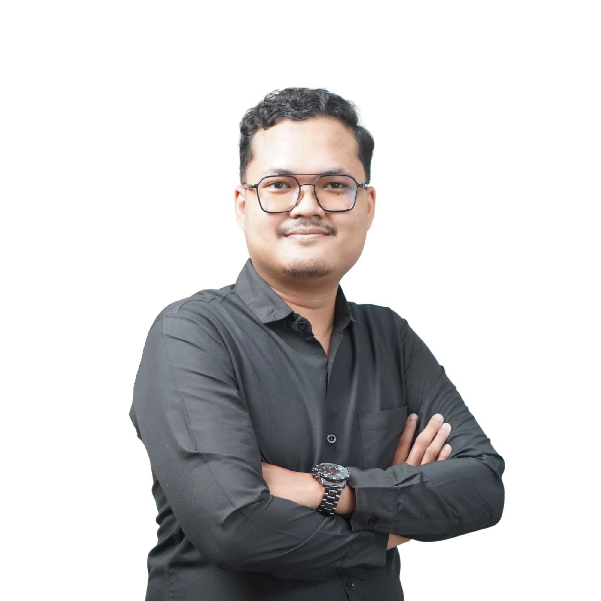 Djaya Pamungkas