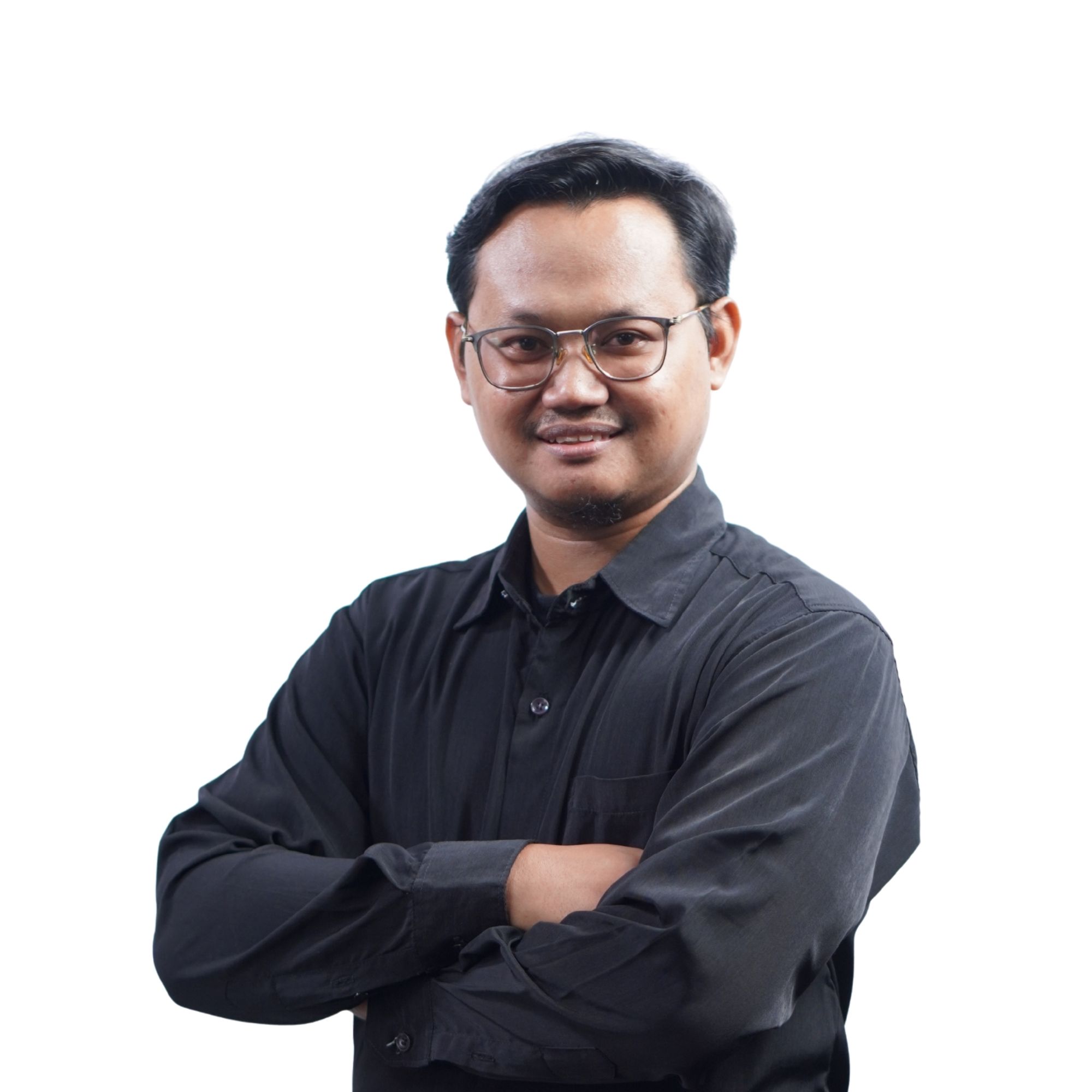 Joko Prasetyo