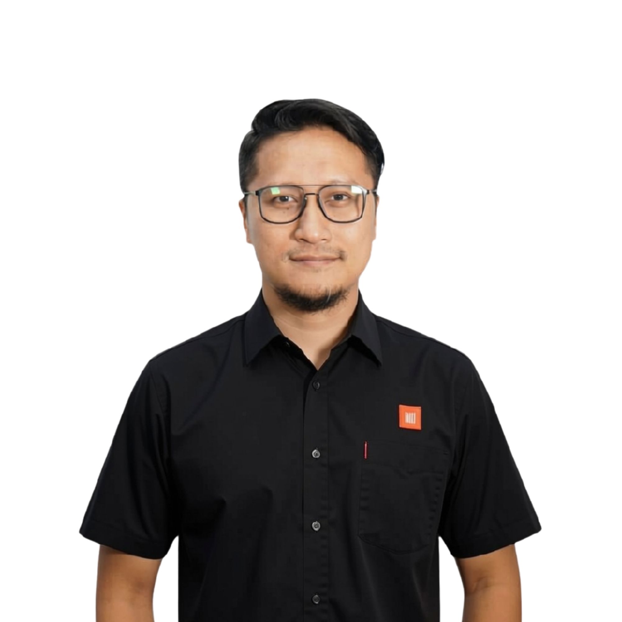 Arie K. Untung