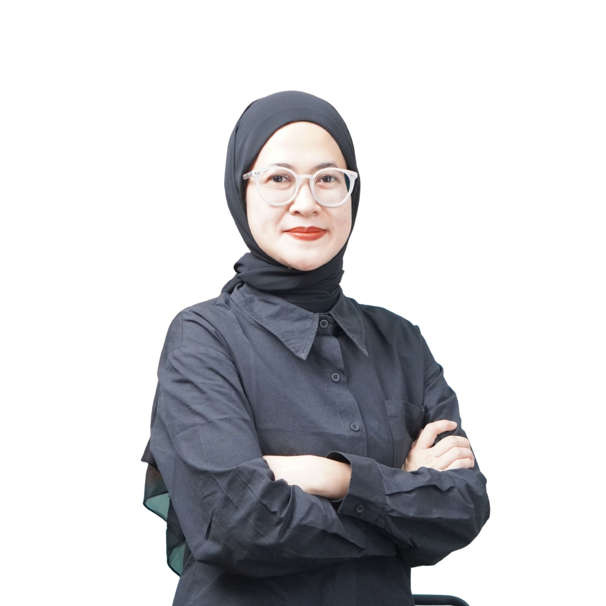 Wandha Ranikamaya Putri