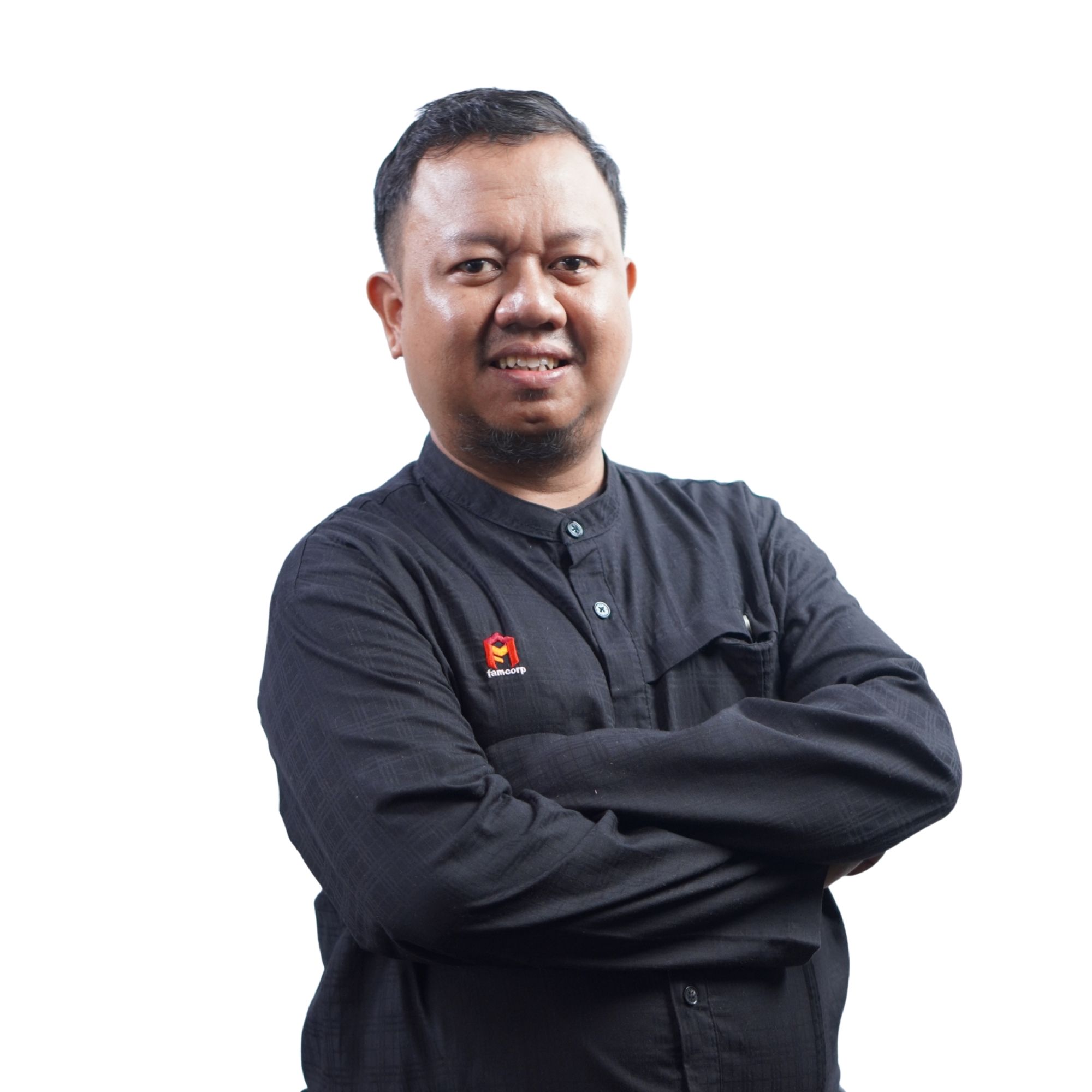 Reza Ananda
