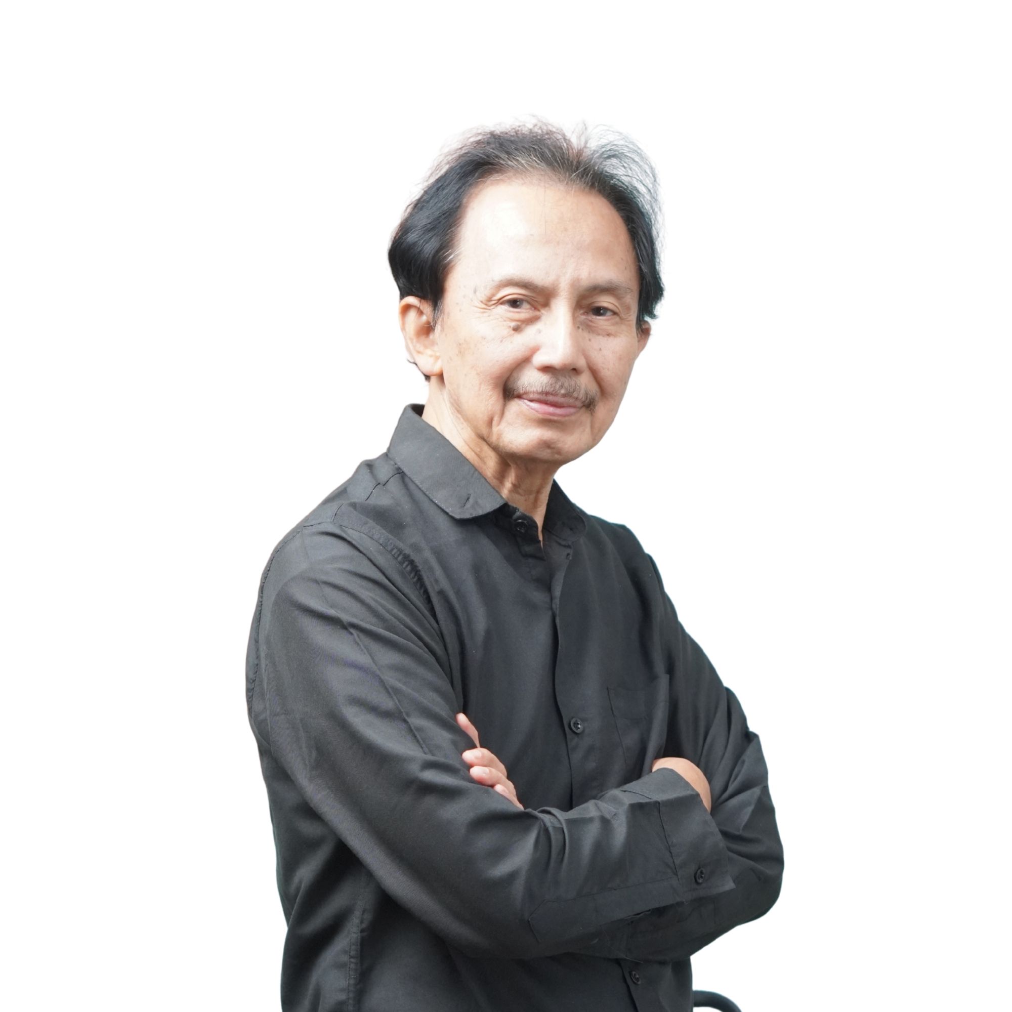 Abdul Azis Tompo