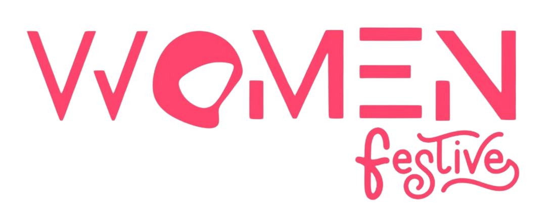 Women Festive Official